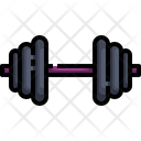پیش‌نمایش فایل dumbbells-3486779 از پک تناسب اندام و باشگاه