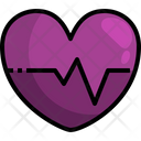 پیش‌نمایش فایل heart-rate-3486782 از پک تناسب اندام و باشگاه