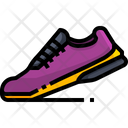 پیش‌نمایش فایل shoes-3486789 از پک تناسب اندام و باشگاه