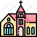 پیش‌نمایش فایل church-3491526 از پک رومانتیک و عشق