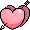 پیش‌نمایش فایل cupid-heart-3491525 از پک رومانتیک و عشق