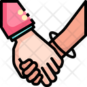 پیش‌نمایش فایل hand-in-hand-3491534 از پک رومانتیک و عشق