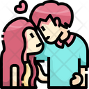 پیش‌نمایش فایل love-couple-3491537 از پک رومانتیک و عشق