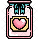 پیش‌نمایش فایل love-jar-3491509 از پک رومانتیک و عشق