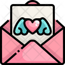 پیش‌نمایش فایل love-letter-3491514 از پک رومانتیک و عشق