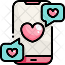 پیش‌نمایش فایل love-message-3491515 از پک رومانتیک و عشق