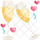 پیش‌نمایش فایل cheers-3491771 از پک رومانتیک و عشق