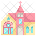 پیش‌نمایش فایل church-3491785 از پک رومانتیک و عشق