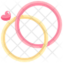 پیش‌نمایش فایل couple-ring-3491781 از پک رومانتیک و عشق