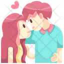 پیش‌نمایش فایل love-couple-3491796 از پک رومانتیک و عشق