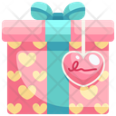 پیش‌نمایش فایل love-gift-3491790 از پک رومانتیک و عشق