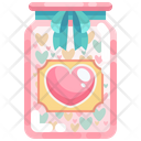 پیش‌نمایش فایل love-jar-3491798 از پک رومانتیک و عشق