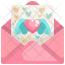 پیش‌نمایش فایل love-letter-3491773 از پک رومانتیک و عشق