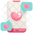 پیش‌نمایش فایل love-message-3491774 از پک رومانتیک و عشق