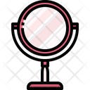 پیش‌نمایش فایل beauty-mirror-3490999 از پک بالا ساخت و زیبایی