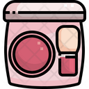 پیش‌نمایش فایل blush-3490977 از پک بالا ساخت و زیبایی