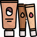 پیش‌نمایش فایل concealer-3490979 از پک بالا ساخت و زیبایی