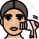 پیش‌نمایش فایل facial-massage-3490998 از پک بالا ساخت و زیبایی