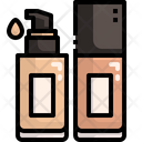 پیش‌نمایش فایل foundation-3490993 از پک بالا ساخت و زیبایی