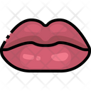 پیش‌نمایش فایل kiss-3491003 از پک بالا ساخت و زیبایی