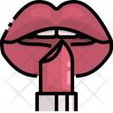 پیش‌نمایش فایل lipstick-3491004 از پک بالا ساخت و زیبایی