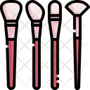 پیش‌نمایش فایل makeup-brush-3490990 از پک بالا ساخت و زیبایی