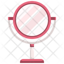 پیش‌نمایش فایل beauty-mirror-3491059 از پک بالا ساخت و زیبایی