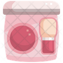 پیش‌نمایش فایل blush-3491037 از پک بالا ساخت و زیبایی