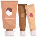 پیش‌نمایش فایل concealer-3491039 از پک بالا ساخت و زیبایی