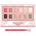 پیش‌نمایش فایل eyeshadow-3491056 از پک بالا ساخت و زیبایی