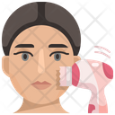 پیش‌نمایش فایل facial-massage-3491058 از پک بالا ساخت و زیبایی