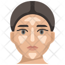 پیش‌نمایش فایل highlight-and-contour-3491049 از پک بالا ساخت و زیبایی