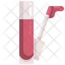 پیش‌نمایش فایل lip-matt-3491035 از پک بالا ساخت و زیبایی
