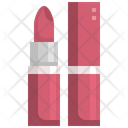 پیش‌نمایش فایل lipstick-3491036 از پک بالا ساخت و زیبایی