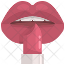 پیش‌نمایش فایل lipstick-3491064 از پک بالا ساخت و زیبایی