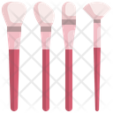 پیش‌نمایش فایل makeup-brush-3491050 از پک بالا ساخت و زیبایی