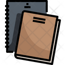 پیش‌نمایش فایل bookdiary-3491065 از پک لوازم تحریر اداری