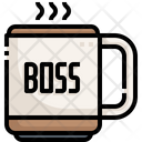 پیش‌نمایش فایل boss-coffee-3491073 از پک لوازم تحریر اداری