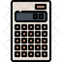 پیش‌نمایش فایل calculator-3491094 از پک لوازم تحریر اداری