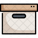 پیش‌نمایش فایل complain-box-3491081 از پک لوازم تحریر اداری