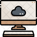 پیش‌نمایش فایل computer-3491076 از پک لوازم تحریر اداری