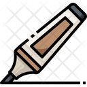 پیش‌نمایش فایل marker-3491084 از پک لوازم تحریر اداری