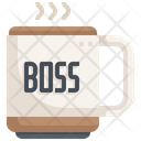 پیش‌نمایش فایل boss-coffee-3491131 از پک لوازم تحریر اداری