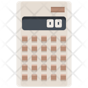 پیش‌نمایش فایل calculator-3491152 از پک لوازم تحریر اداری