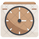 پیش‌نمایش فایل clock-3491126 از پک لوازم تحریر اداری