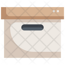 پیش‌نمایش فایل complain-box-3491139 از پک لوازم تحریر اداری