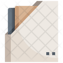 پیش‌نمایش فایل document-box-3491146 از پک لوازم تحریر اداری