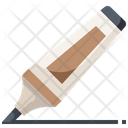 پیش‌نمایش فایل marker-3491142 از پک لوازم تحریر اداری