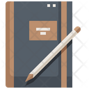 پیش‌نمایش فایل note-book-3491125 از پک لوازم تحریر اداری