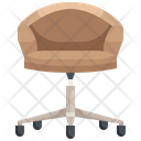 پیش‌نمایش فایل office-chair-3491132 از پک لوازم تحریر اداری